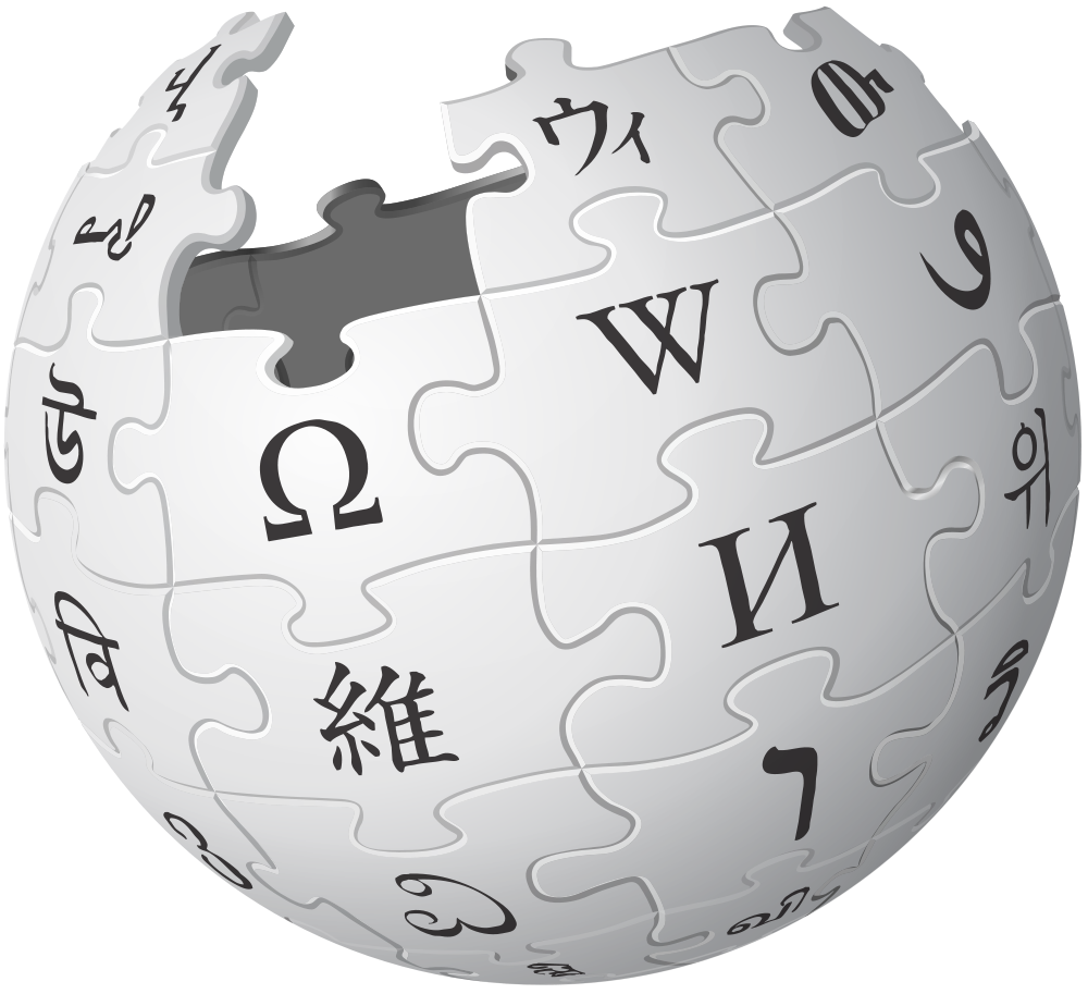 link naar wikipedia